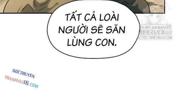 Sống Sót Qua Ngày Tận Thế - Page 45