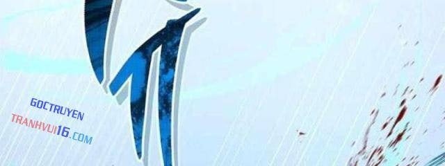 Người Chơi Che Giấu Quá Khứ - Page 83