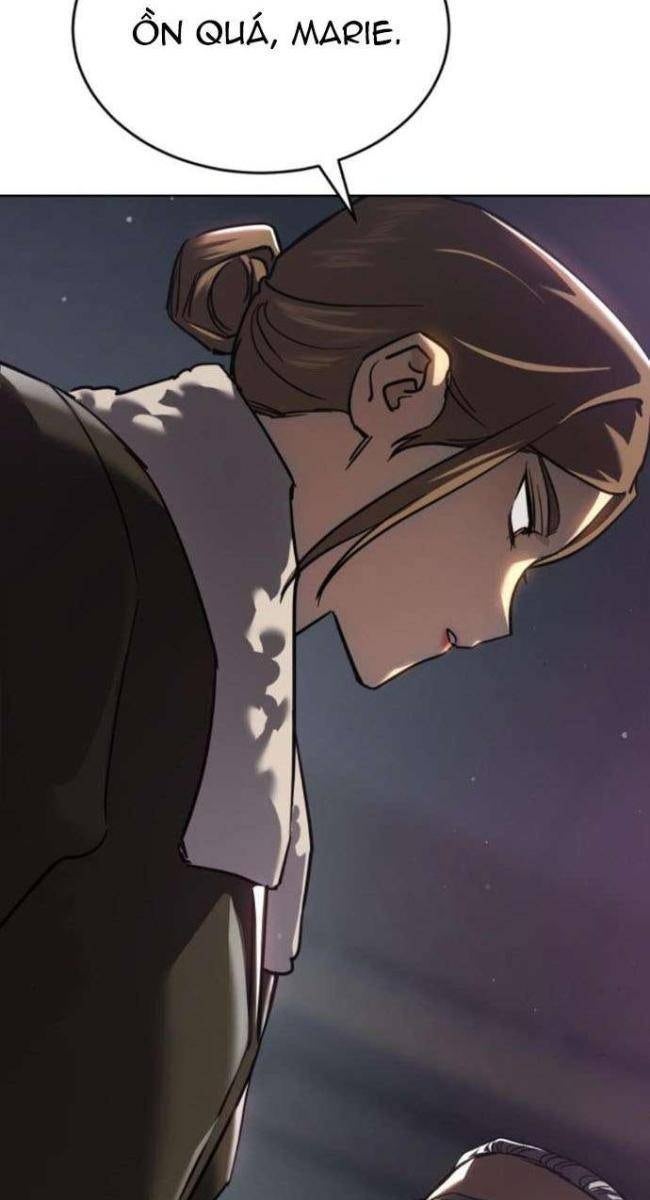 Luật Thanh Niên - Page 50