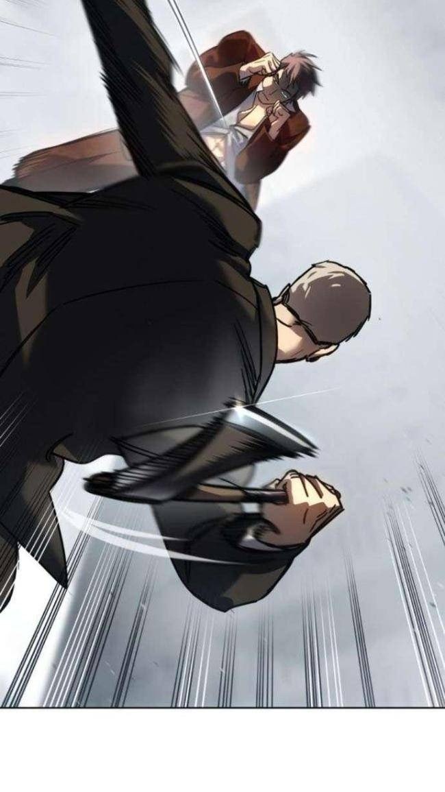 Luật Thanh Niên - Page 84