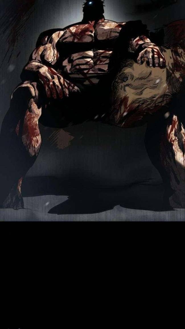 Luật Thanh Niên - Page 104