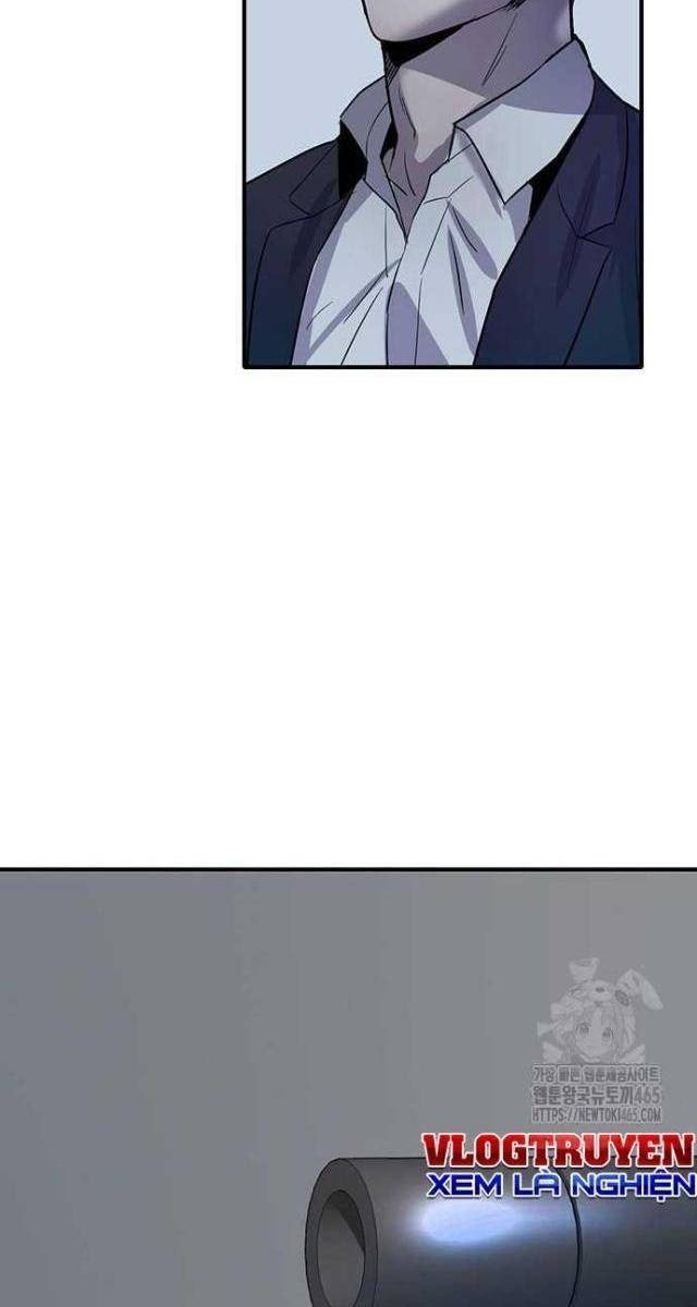 Bù Nhìn - Page 127
