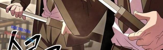 Môn Đồ Của Tam Vương - Page 81