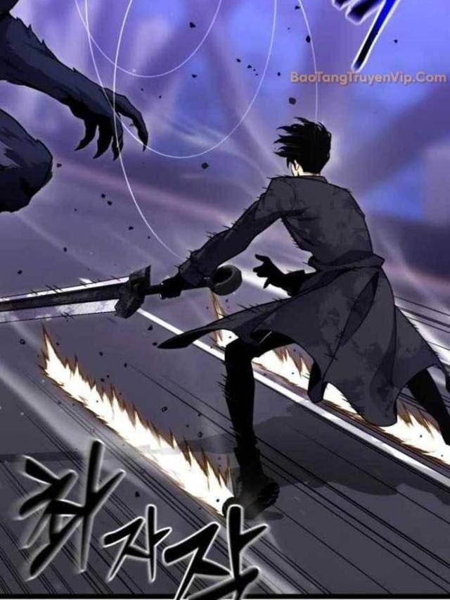 Người Chơi Phàm Thực - Page 39