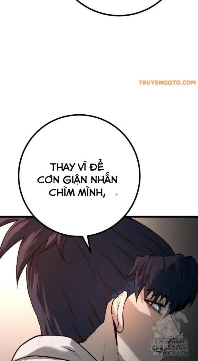 Cảnh Sát Thiếu Niên - Page 46