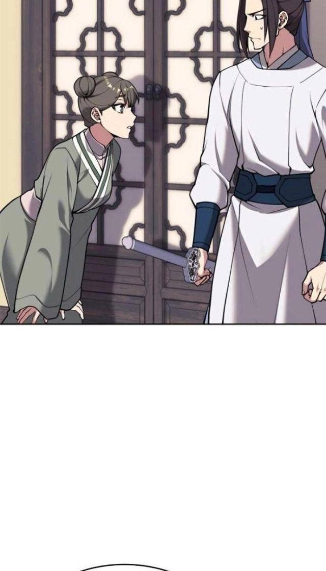 Võ Giả Bất Đắc Dĩ - Page 67