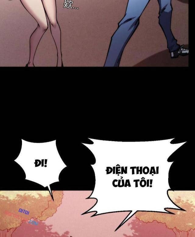 Mạt Thế: Nhân Hoàng Phiên Mời Chư Vị Nữ Đồ Đệ Nhập Tọa - Page 42