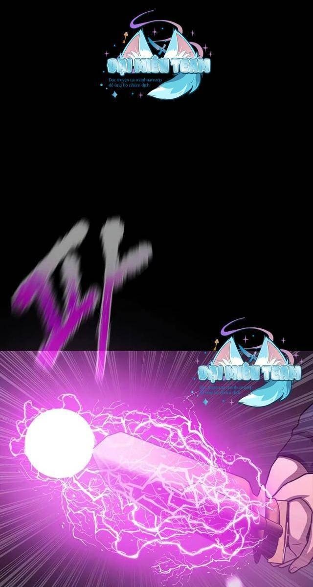 Người Chơi Thiết Thụ - Page 149