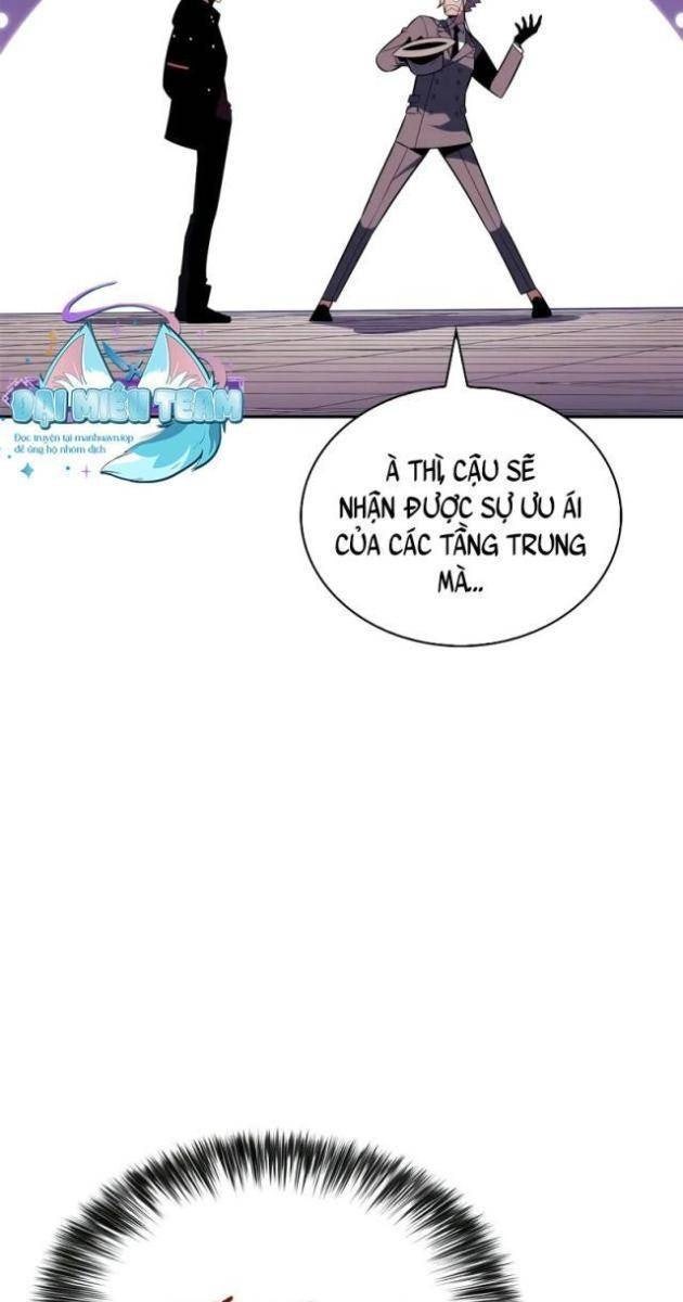 Người Chơi Đơn Mới Cấp Cao Nhất - Page 97