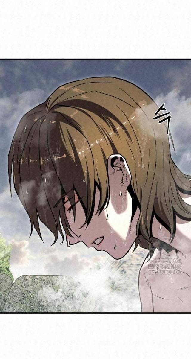 Hắc Bạch Hồ Ly Độc Tâm : Côn Luân Kiếm Tuyến Bạch Bệnh Chi Chủ - Page 22