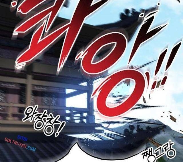 Cửu Thiên Kiếm Pháp - Page 119