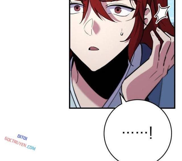 Cửu Thiên Kiếm Pháp - Page 158