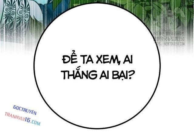 Buff May Mắn - Page 104