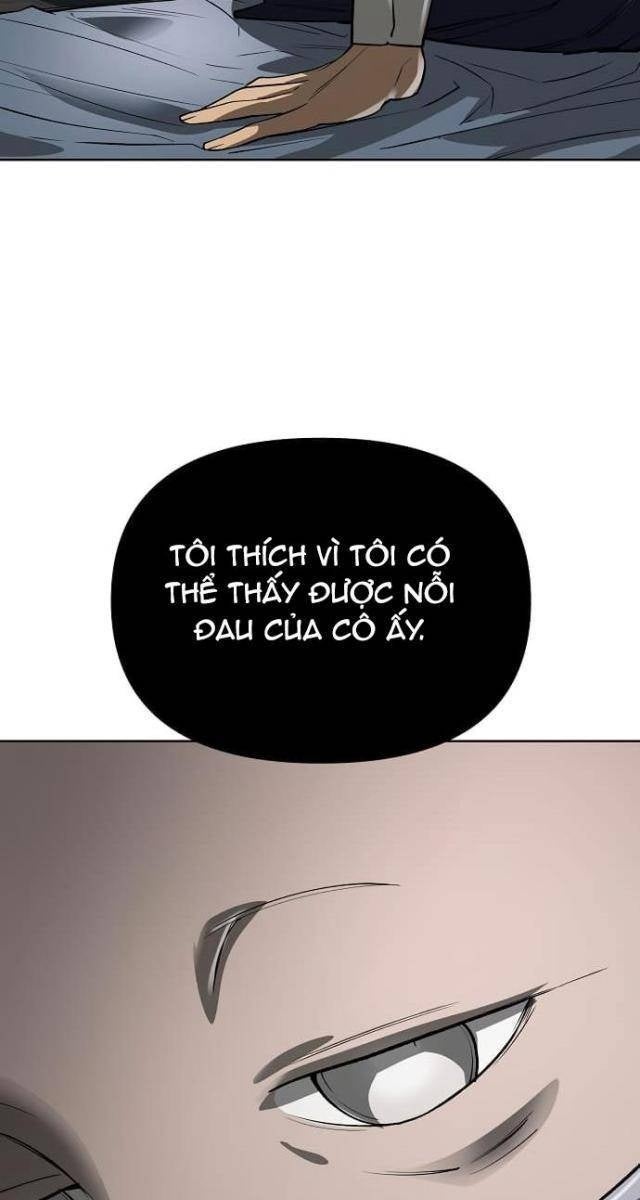 Thiên Ma 3077 - Page 117