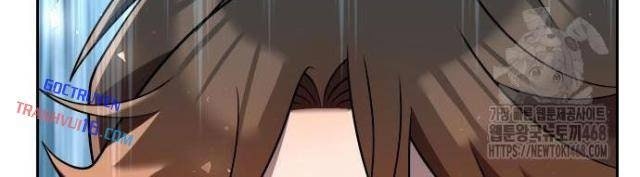 Hoạn Quan Hồi Quy: Tróc Phong Truy Nguyệt - Page 56