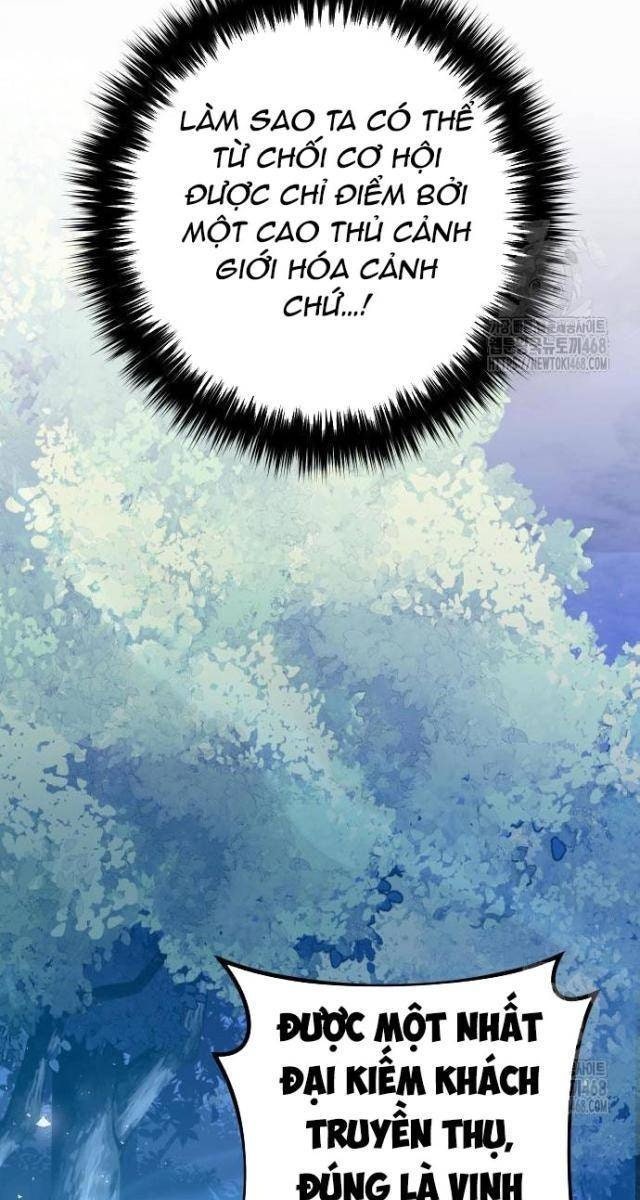 Hoạn Quan Hồi Quy: Tróc Phong Truy Nguyệt - Page 67