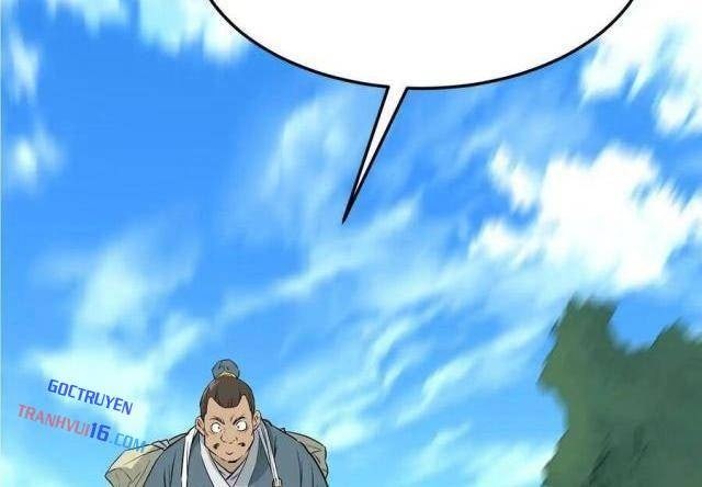 Đại Tướng Quân - Page 36