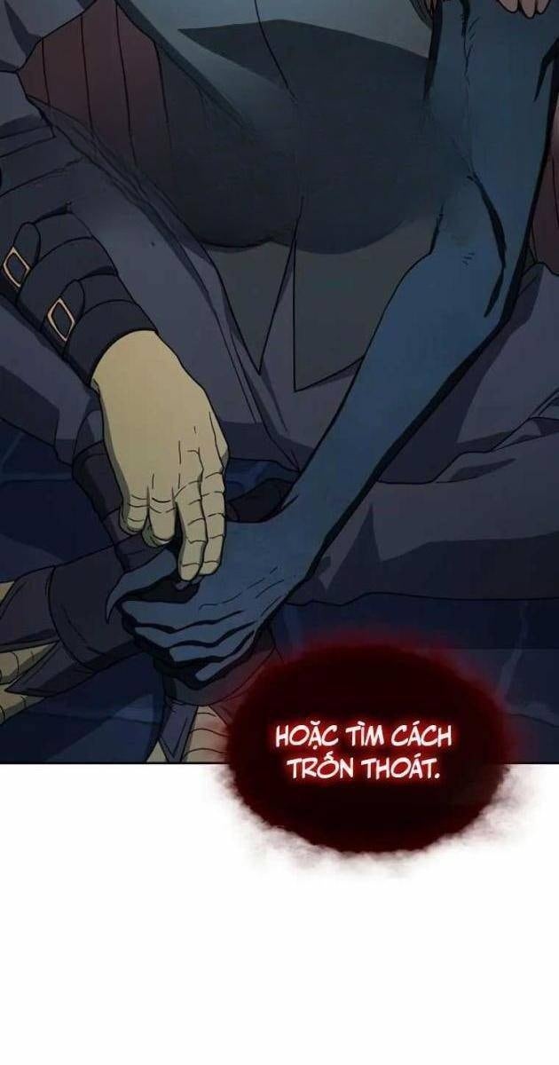 Nền Văn Minh Nebula - Page 65