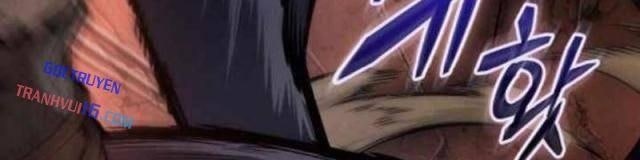 Mạo Hiểm Giả Cuối Cùng - Page 8