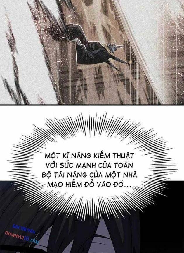 Tôi Chỉ Là Người Khuân Vác Trong Hầm Ngục - Page 133