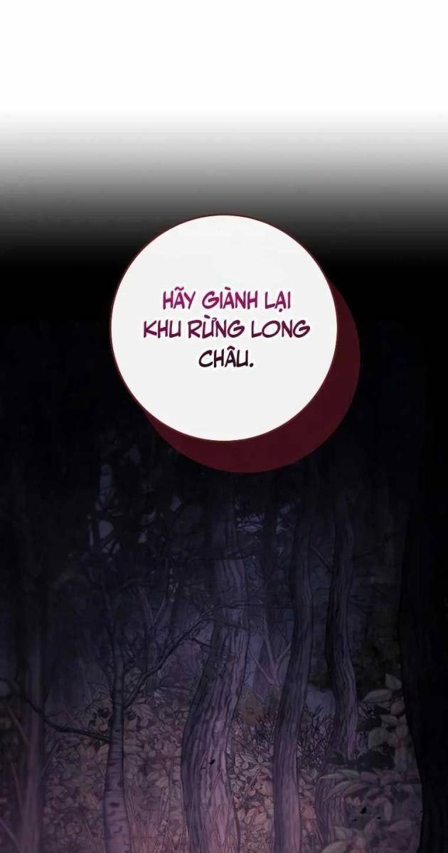 Anh Hùng Hồi Quy - Page 92