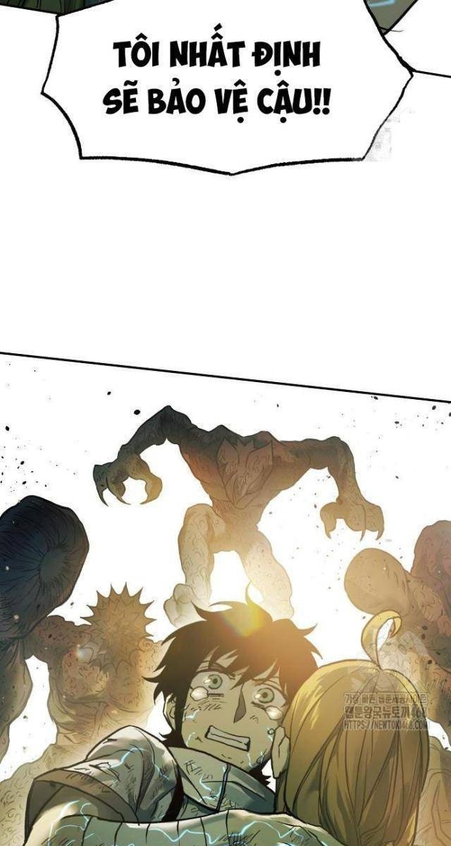 Sống Sót Qua Ngày Tận Thế - Page 93