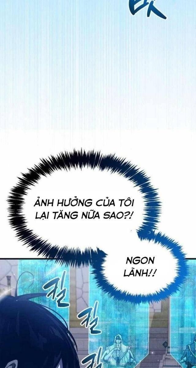 Người Chơi Che Giấu Quá Khứ - Page 11