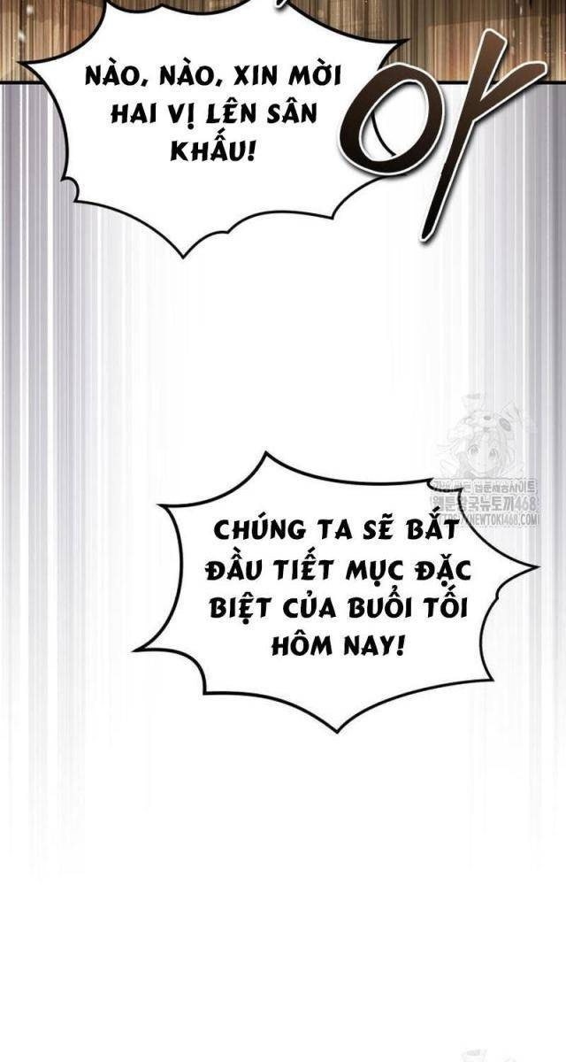 Tuyệt Thế Quân Lâm - Page 122