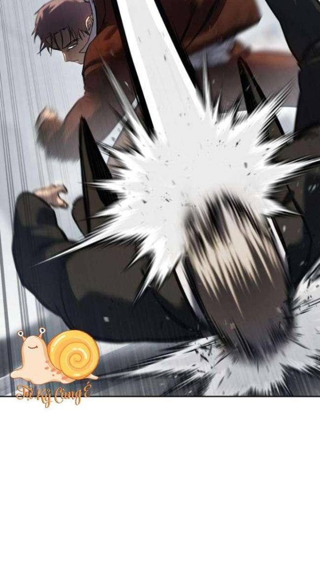 Luật Thanh Niên - Page 94