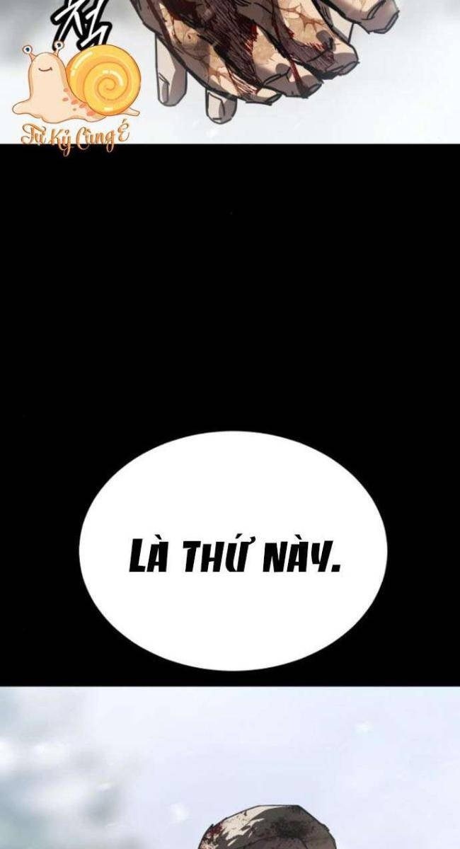 Luật Thanh Niên - Page 112
