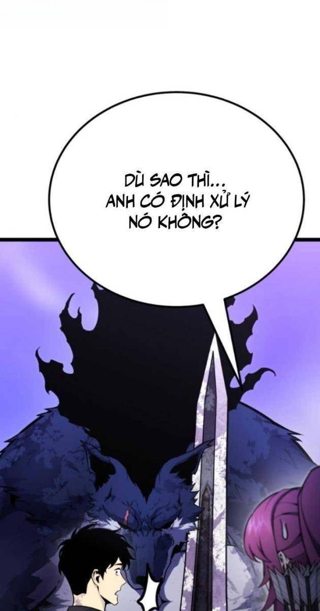 Người Chơi Phàm Thực - Page 12