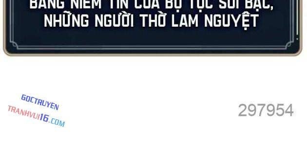 Người Chơi Phàm Thực - Page 73