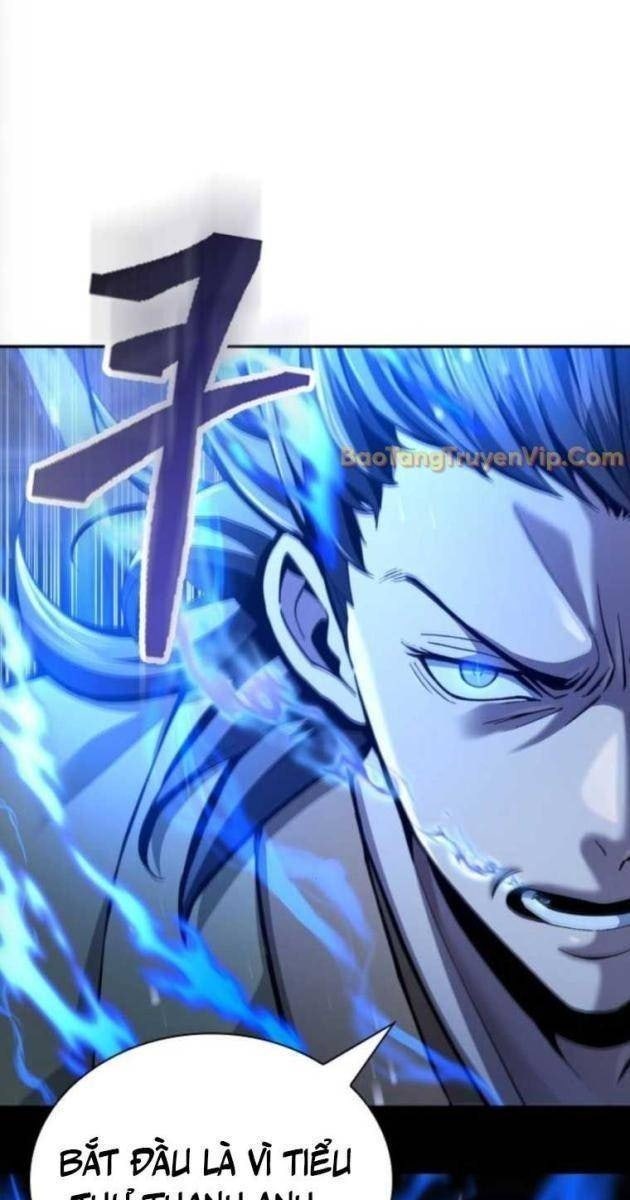 Thiên Trung Long Môn - Page 93