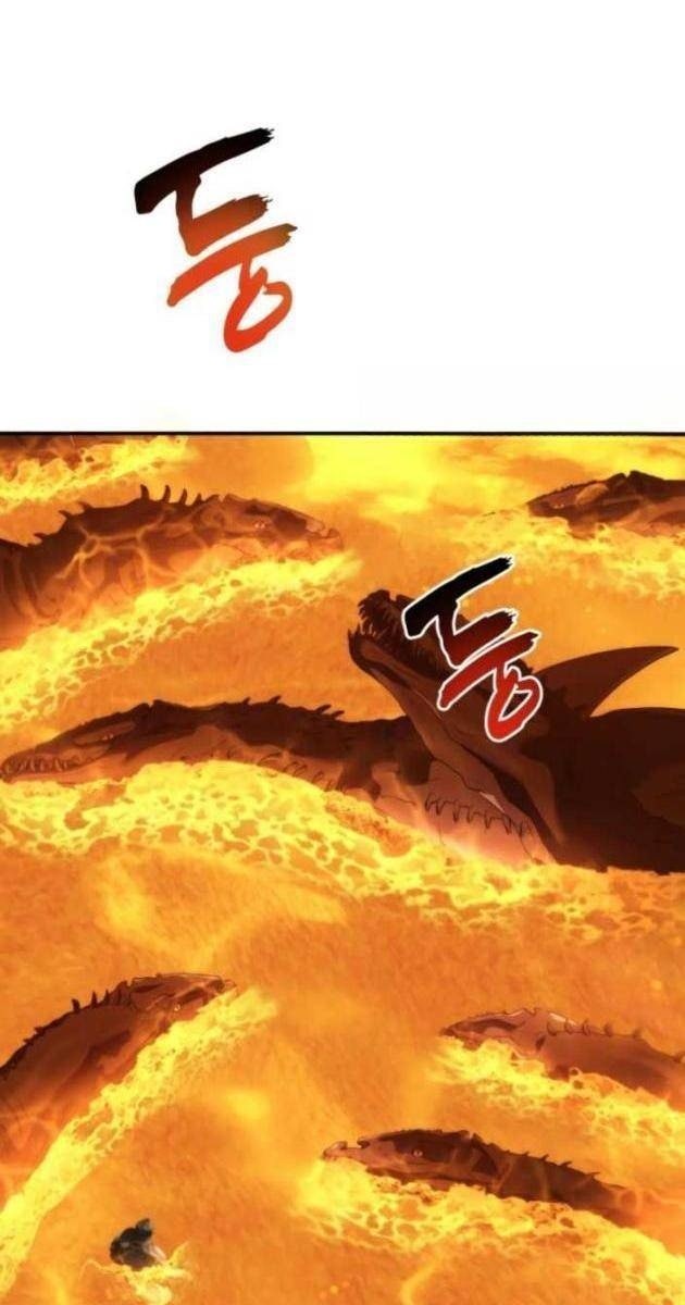 Vua Thăng Cấp - Page 87