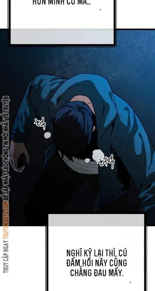 Cảnh Sát Thiếu Niên - Page 103