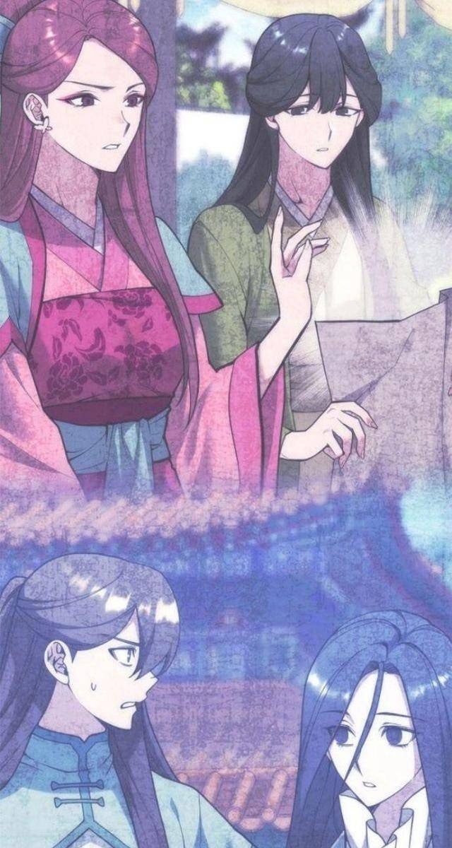 Võ Giả Bất Đắc Dĩ - Page 86