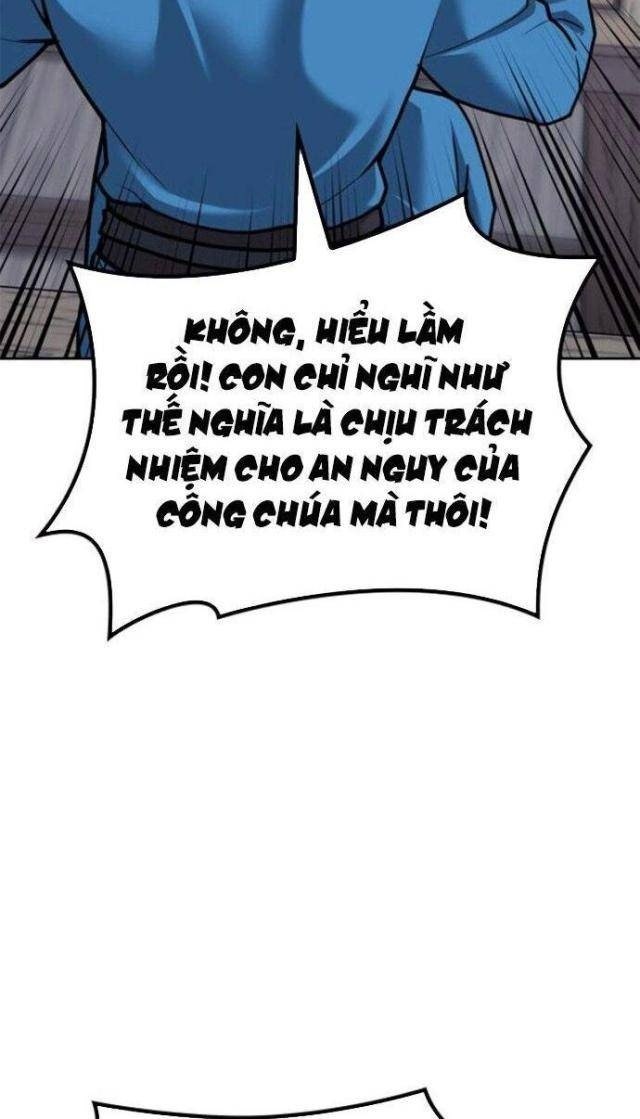 Võ Giả Bất Đắc Dĩ - Page 29