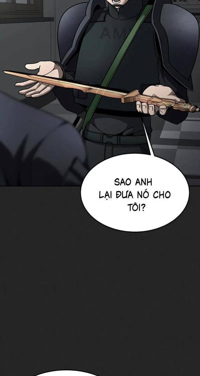 Người Chơi Thiết Thụ - Page 4