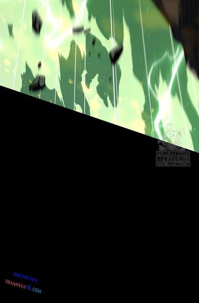 Trở Thành Nhân Viên Cho Các Vị Thần - Page 15