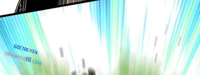 Xuyên Không Đến Thế Giới Tu Chân, Ta Vậy Mà Kích Hoạt Được Hệ Thống Plants vs Zombie - Page 74