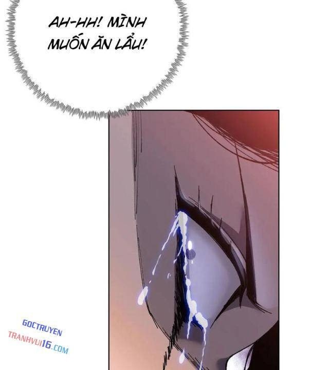 Kẻ Tàn Nhẫn Ngày Tận Thế: Bắt Đầu Dự Trữ Hàng Tỉ Tấn Vật Tư - Page 40