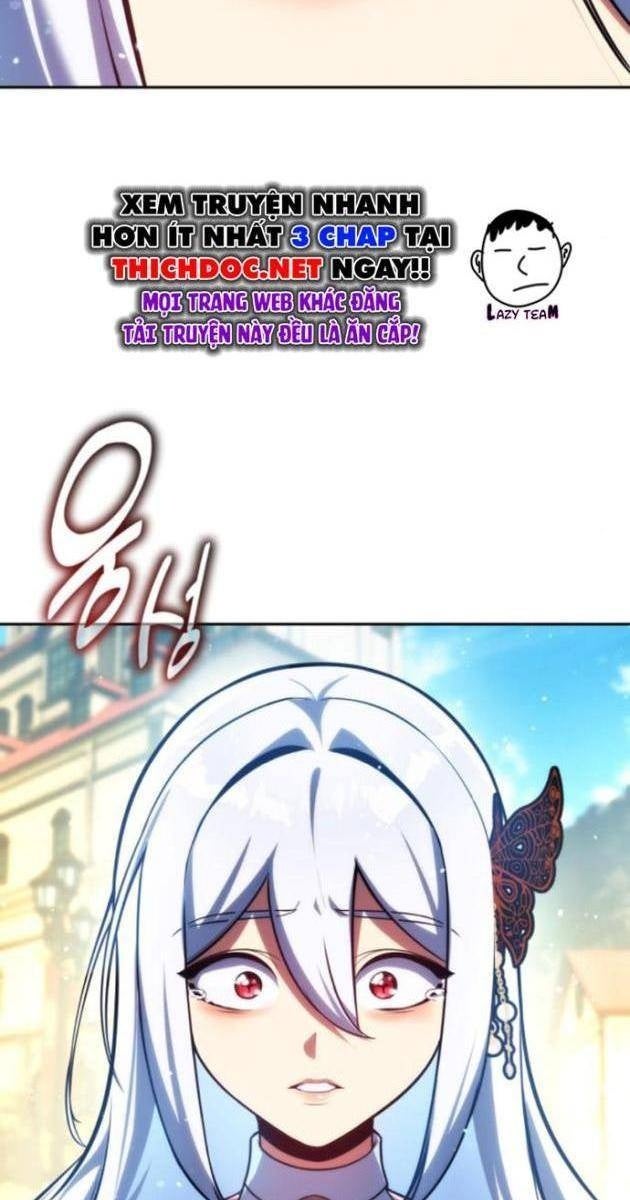 Hướng Dẫn Sinh Tồn Trong Học Viện - Page 159