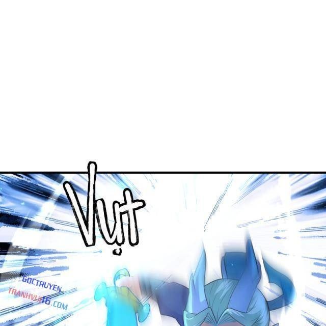 Đệ Tử Của Ta Đều Là Vô Địch Đại Yêu - Page 22