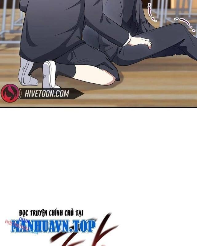 Diễn Viên Thiên Tài Mang Lại Bất Hạnh - Page 78