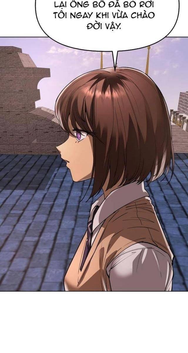 Thiên Ma 3077 - Page 58