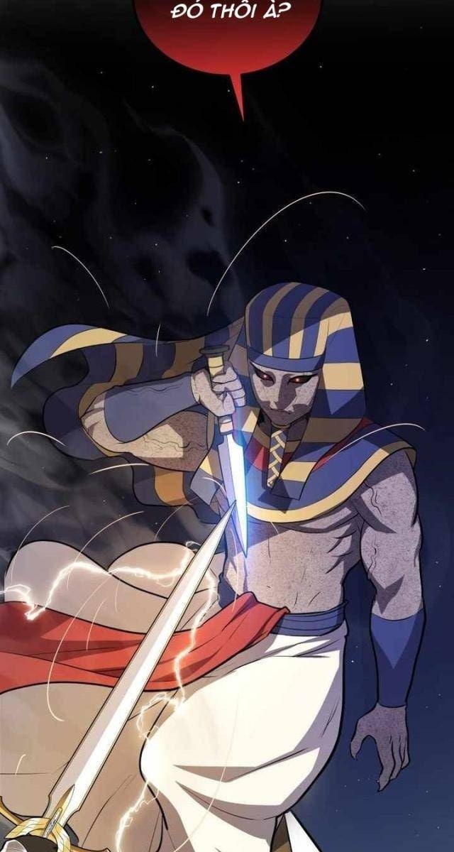 Chế Ngự Kiếm - Page 42