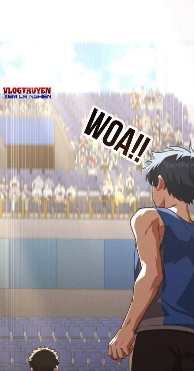 Thiên Tài Bình Dị - Page 53