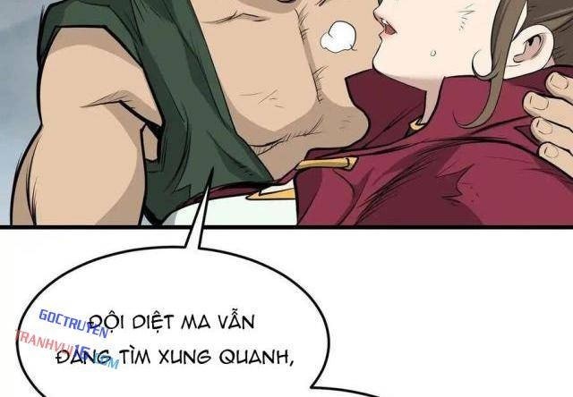 Đại Tướng Quân - Page 90