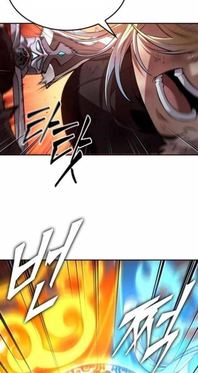 Mạo Hiểm Giả Cuối Cùng - Page 16