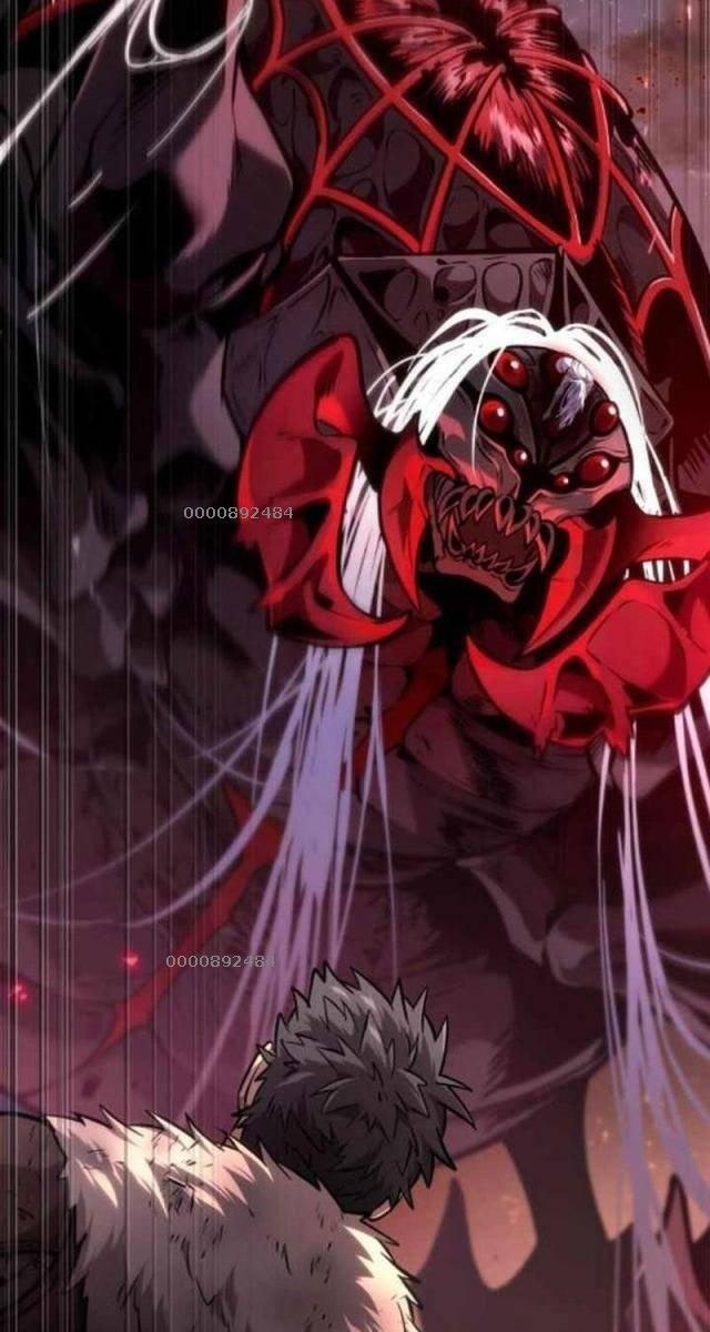 Mạo Hiểm Giả Cuối Cùng - Page 102